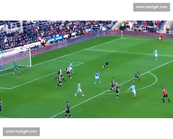 世界波点燃绿茵激情解析足坛经典远射的力量与美学瞬间传奇记忆