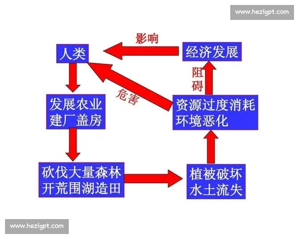 以可持续力驱动未来发展的创新战略与社会价值重塑之路全球实践