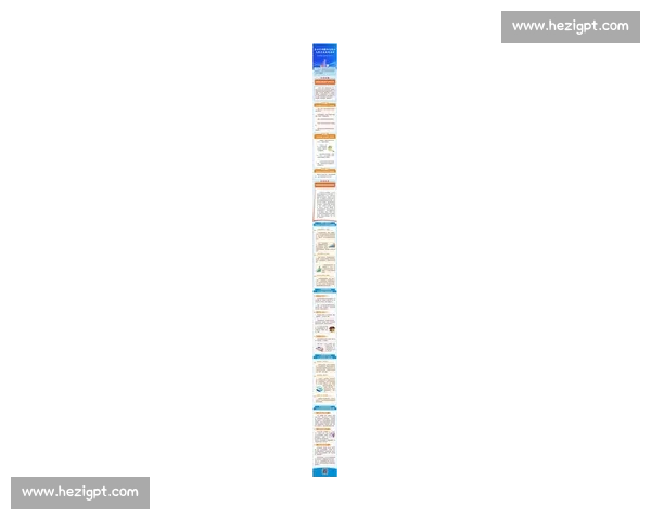 以品牌价值跃升为引擎推动高质量发展新格局全面构建与升级