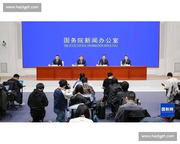 世界以全球创新为引擎共建开放协同驱动高质量发展的新格局新时代