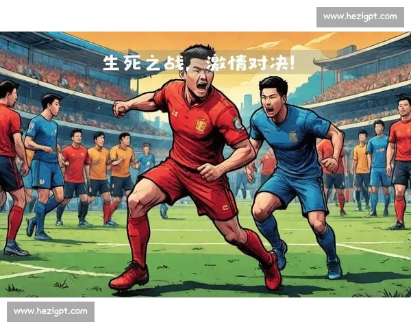 聚焦比赛日激情对决全景呈现赛场荣耀与梦想之战热血拼搏瞬间巅峰时刻