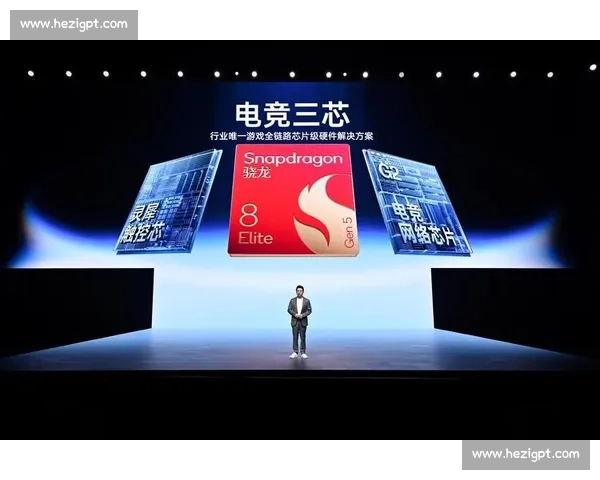 以电竞赛事用户增长为核心驱动的全链路运营策略创新路径探索与实践