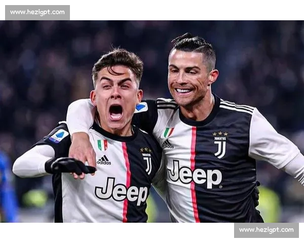 聚焦全球赛事动态打造权威体育信息发布平台新生态引领行业发展趋势