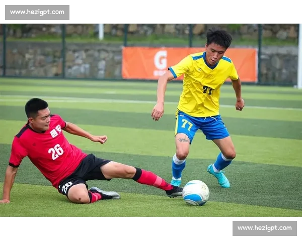 以联赛制度为核心的体育竞技发展模式与创新路径探析 以联赛制度为核心的体育竞技发展模式与创新路径探析