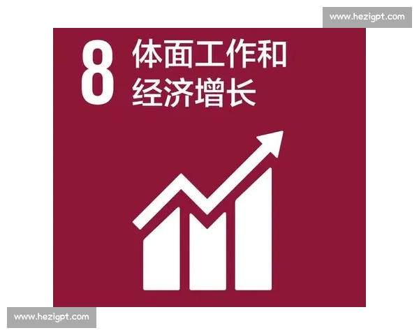 以客户需求为导向提升服务质量实现企业可持续发展目标 以客户需求为导向提升服务质量实现企业可持续发展目标