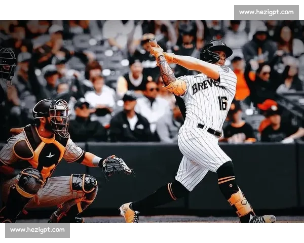 垒球运动的魅力与发展:从基础规则到技术提升全方位剖析 垒球运动的魅力与发展:从基础规则到技术提升全方位剖析