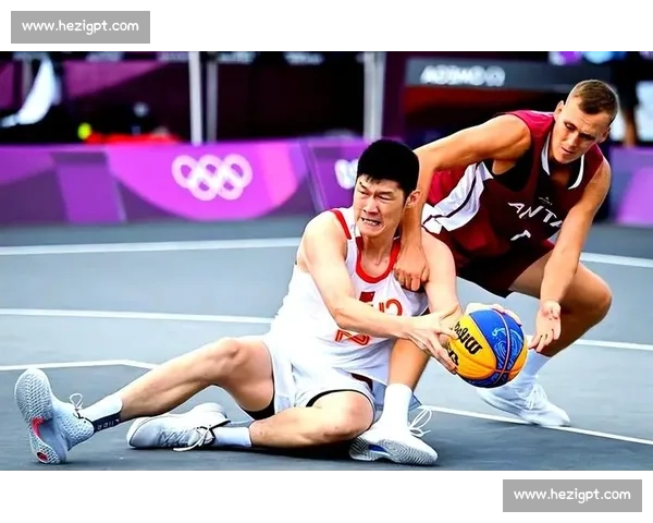 加强篮板拼抢提升球队竞争力探讨篮球比赛中的关键战术与执行策略 加强篮板拼抢提升球队竞争力探讨篮球比赛中的关键战术与执行策略