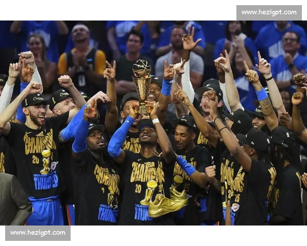 打造最强阵容：解锁最佳组合，提升团队战力与协同效应