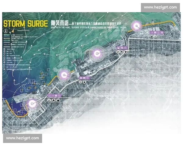 媒体区域视角下的城市信息传播模式与社会影响研究