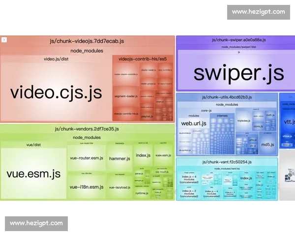比赛用球的选材工艺与性能优化解析及实战应用研究 比赛用球的选材工艺与性能优化解析及实战应用研究