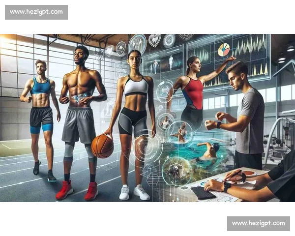 赛后恢复:运动员如何科学调整身体状态提升竞技表现 赛后恢复:运动员如何科学调整身体状态提升竞技表现