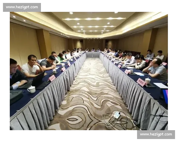 职业联赛全面解析与赛季亮点回顾全方位竞技风采展示