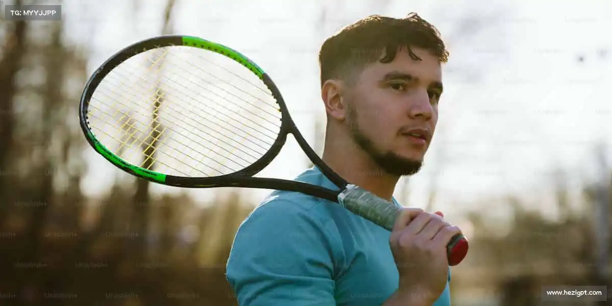 <strong>壹号娱乐</strong>🏐跳跃、扣杀，每一次协作都是团队荣耀的绽放！